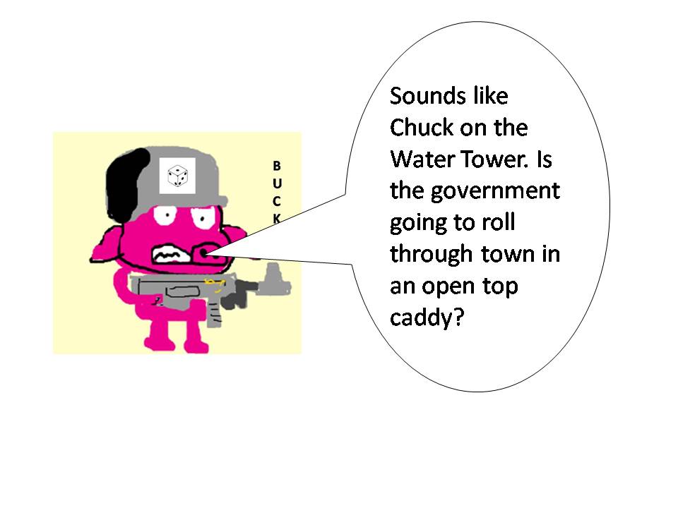 Comment 21