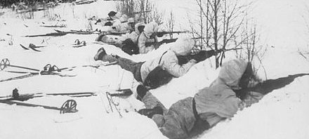 finn_ski_troops-e1509692998265