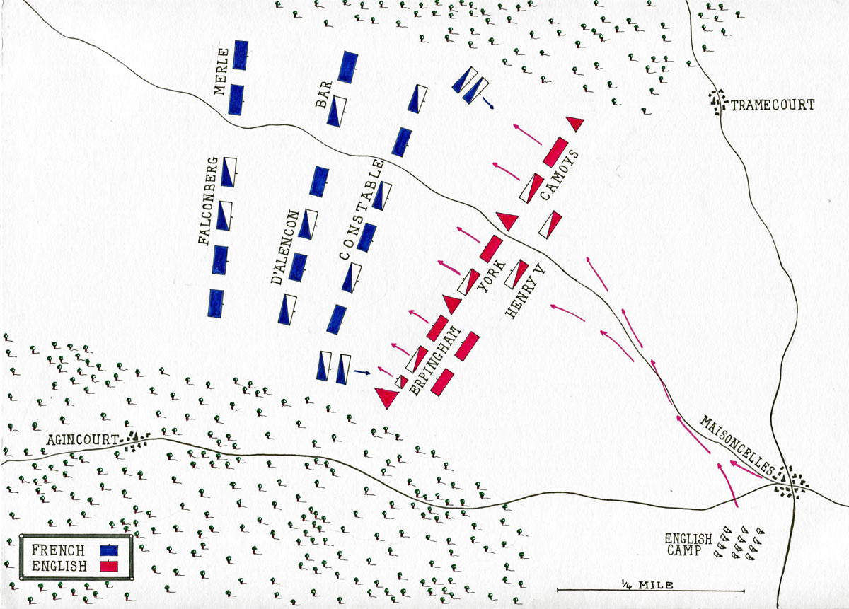 Agincourt-map-ZZZ