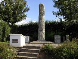 Agincourt 4