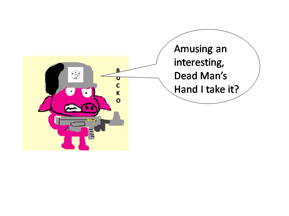 Comment 4